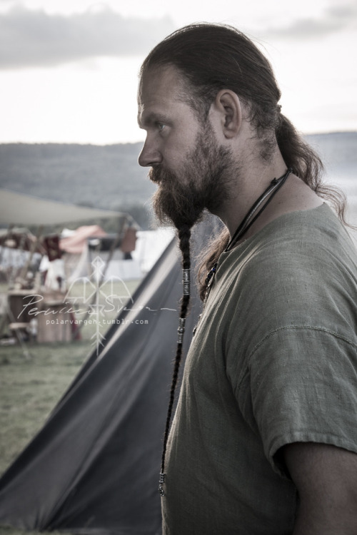 vikingjewelry