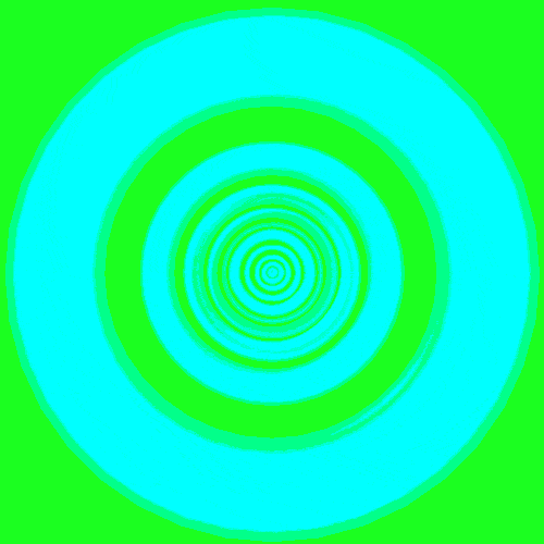 muffmcmuffin:  sleepiee:  hootowl91:  hypnomindstorm:  Head pounding…with the colors…ooh…