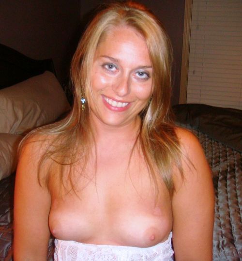I believe women should always be having SEX