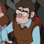 stanford-filbrick-pines-irl