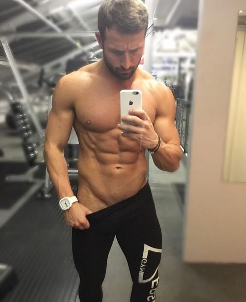 lumbrjax:  Instagram user @spearmanchris http://ift.tt/1OHrgdB 