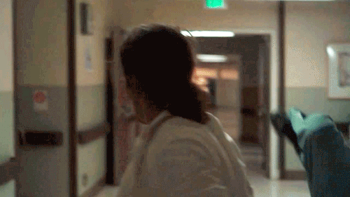 Leverage 1x2 - "The Homecoming Job"