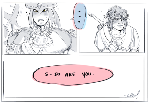 Tbh I Didnt Kno Where I Was Goin W This 