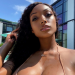 beautiful-now:Carla 