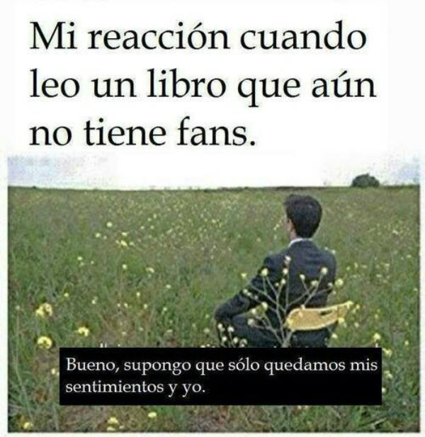 somospandaspordentroyporfuera:  Hasta que alguien decida leerlo u.u -Una chica invisible.