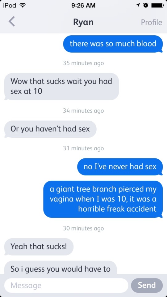 Tumblr media