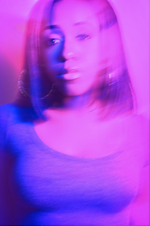 thekushtribe-deactivated2015062:  Tribe Session Photography by us.JOIN THE TRIBE 