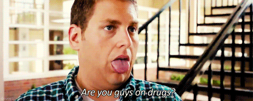 notorious-posts:Click for inspiring quotes, and gifs.