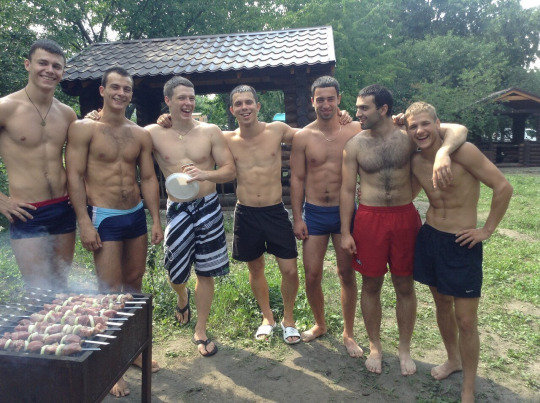 furrypty:http://furrypty.tumblr.com/ – a blog to indulge your senses with the beauty