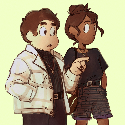 suf-fering:just wanted to doodle clothes