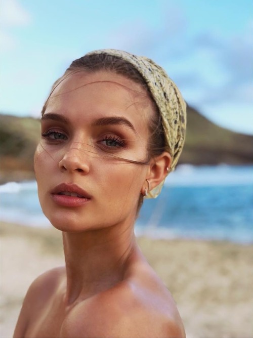 Pictures of beauty