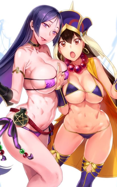 AnimeSlovenija