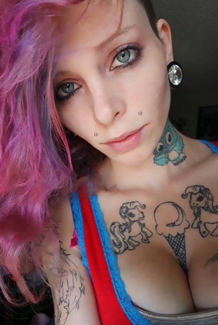 ohroart:  Follow for everything worthy of Admiration
