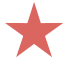 nodisbarinthewar