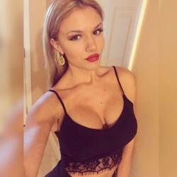 juliettewebster:  Name : Victoria  Age: 19 Favorite Sexual Position: Sex with my face Looking For : Sex for moneyShe Waits You Here 