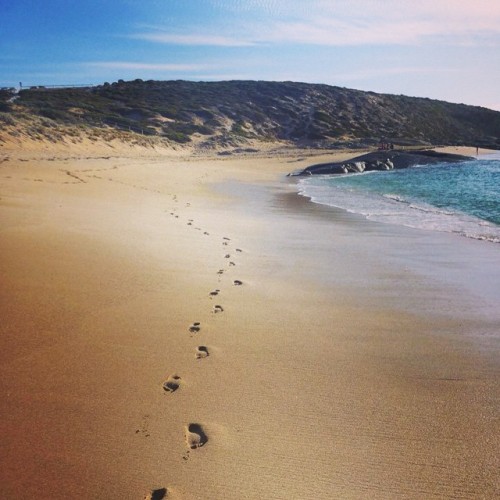 live-love-surf:  my new favourite place for clarity and space ☁️