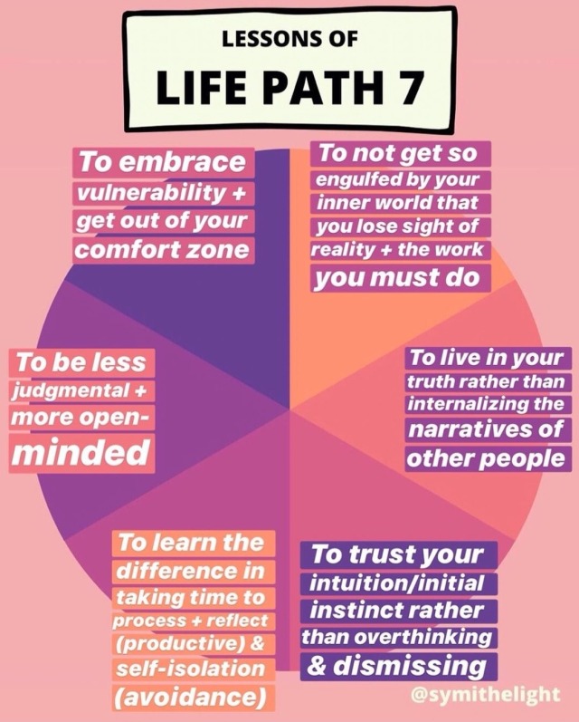 life path 8 woman life path 8 woman