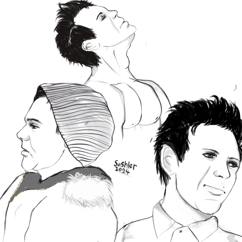 Just RZK Sketches