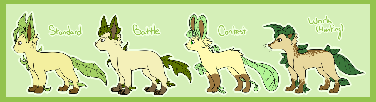 sparxdraws:   am i in time for the bandwagon ANYWAY I’ve been seeing a bunch of