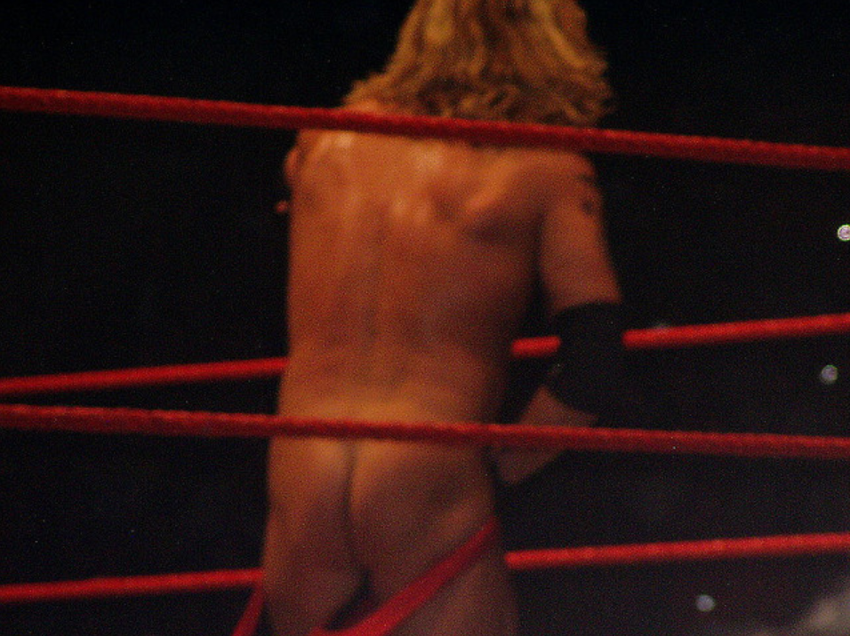 rwfan11:  Edge 