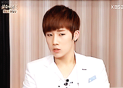 woomeh:  cool gyu ( ´͈ ᵕ `͈ ) 
