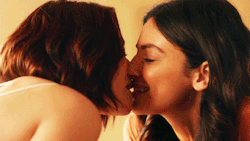 mineoflove:  Blog for all the Classy Lesbians