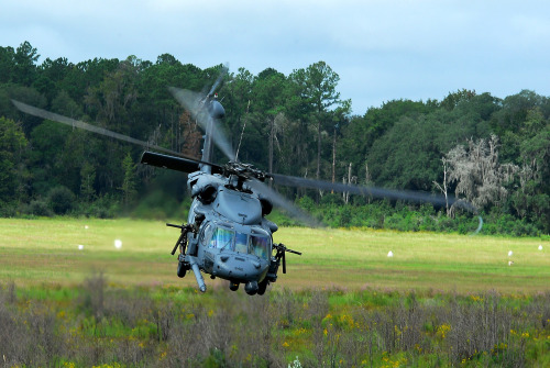 SH-60 Seahawk.