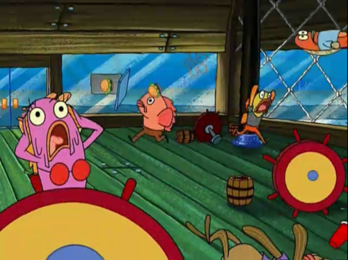 is-marcus-an-instrument:  countdown had me like