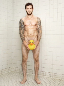 rugbyplayerandfan:  imwithkanye:  Tyler Seguin’s Tip for Getting Naked in ESPN’s Body Issue: ‘Moisturize’  Rugby players, hairy chests, locker rooms and jockstraps Rugby Player and Fan