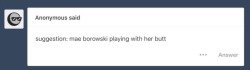 fluffyboobs:I like how you think anon ;3c