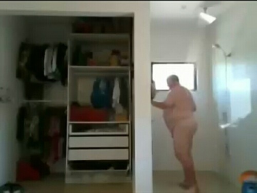 ♥ WORSHIP FAT DADDIES ♥ WORSHIP FAT GRANDPAS ♥ 