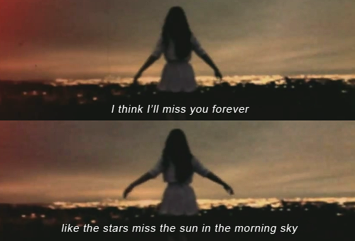 head up, heart strong~