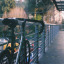 35pixels