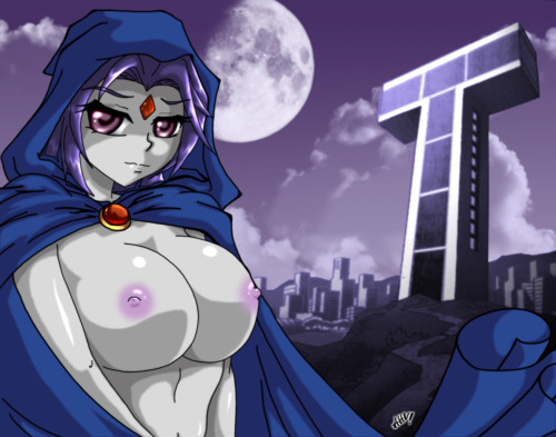 My Kingdom Of Uncensored Hentai