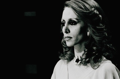 .. غنّي يا فيروز غنّي ..  فما ستكتبه الحروفُ جريمةٌ غنّي