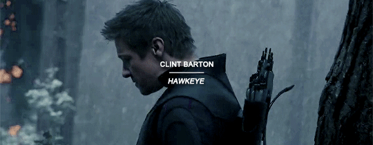 sebsbuckybarnes: while I live and until I die …              I AM