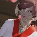 kaidawrite-a - Kaida