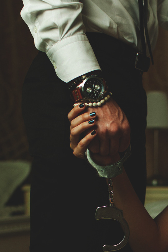 âˆž â„˜.s.Â  Ò“ÏƒÑÂ Ï’Ù¥Ï… âˆž  Prendimi per mano&hellip;.