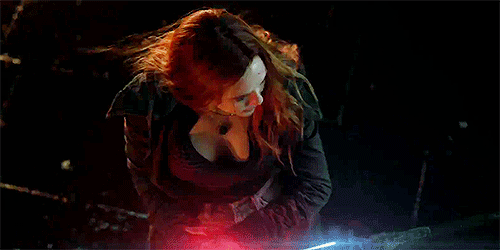My Problem With Mcu Wanda