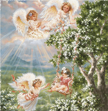 mercilesangel - 𝓜