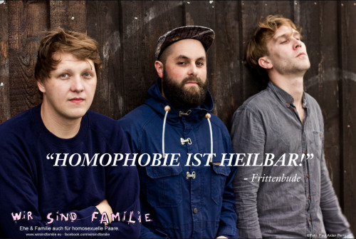 blumenmaedchenxoxo:  (y) frittenbude hehe 
