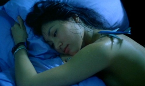 Chungking Express