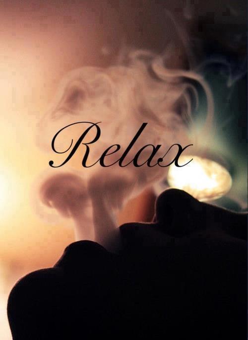 Untitled en We Heart It. http://weheartit.com/entry/69138704/via/linda1626
