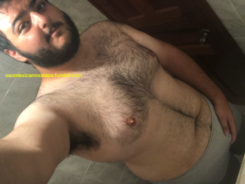 Excelente Inicio De Semana 🐻😊🤗 No Olviden Revisar Mi Perfil :3