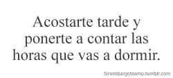 Vamos ,Disfruta , vive , Sonrie :)