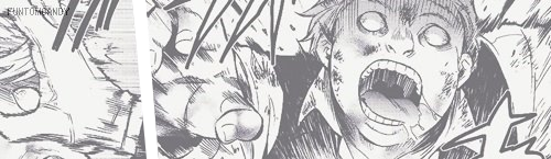   "Why did you come to me?! I ordered you to capture him.."  Kuroshitsuji,