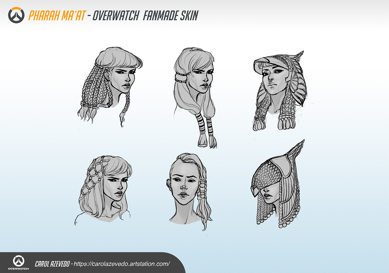 games-frontier:Source Amazing work