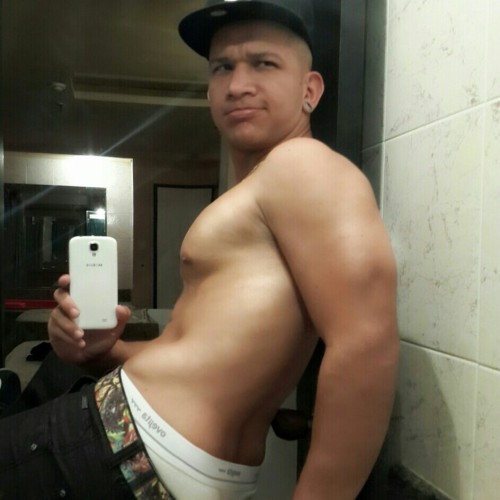 jose carlos