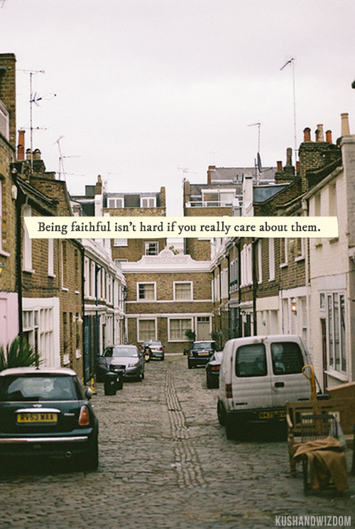 kushandwizdom:  More picture quotes here