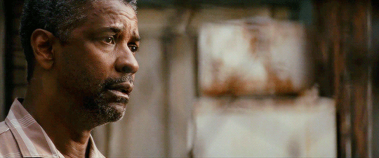 tumblr_oe63x7K6Y21qa3emao3_540.gif